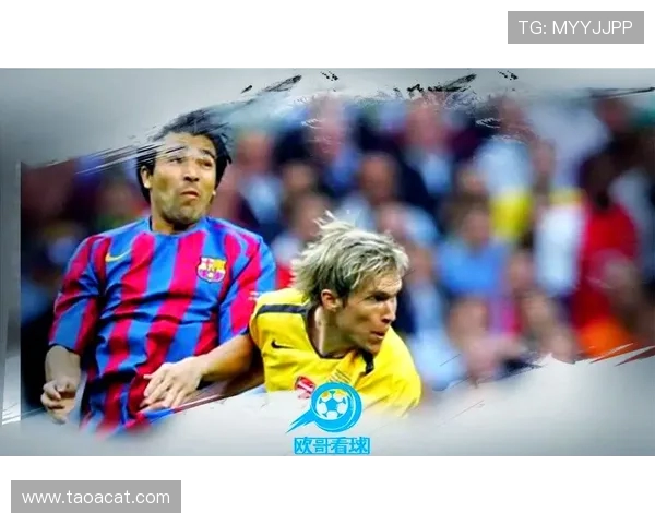 德科提醒巴萨保持清醒唯有全队团结一致方能重现昔日伟大辉煌