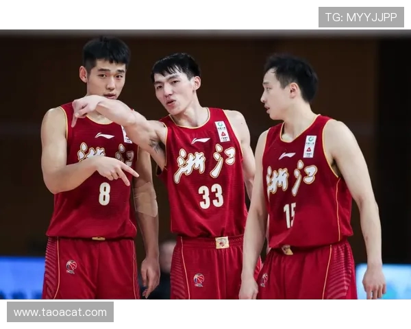 田大然荣获凯尔特人三项个人奖项 感谢队友与球迷认可自己作为核心