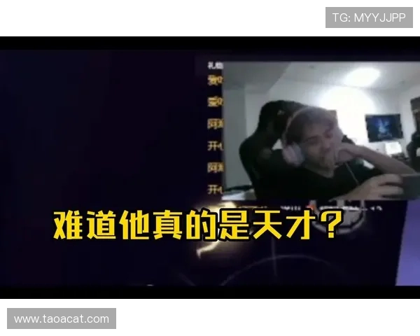 伊萨克灵魂拷问后盛赞：巴尔德吉乃真天才