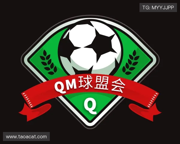 知道qm球盟会网站