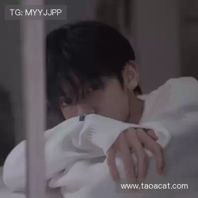 任姬湘